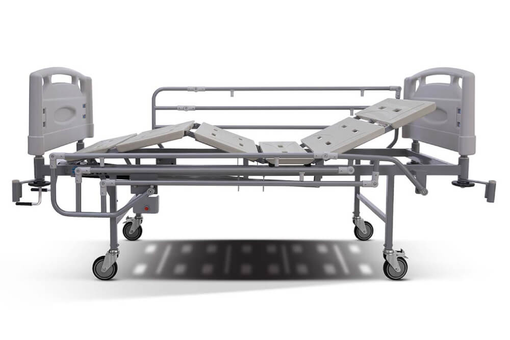 mechanical-bed-atria-a311po21-1-2