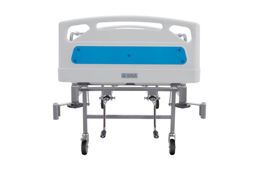 mechanical-bed-atria-a311po21-1-sc2